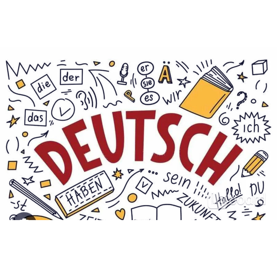 Nemes dili Proficiency